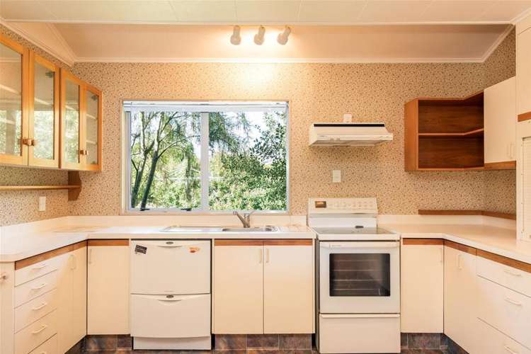 41 Anglesea Street Renwick_4