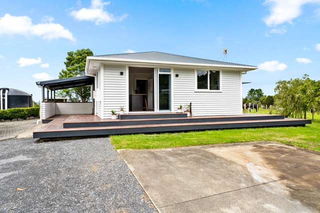 274 Pigs Head Road Whakapara_3