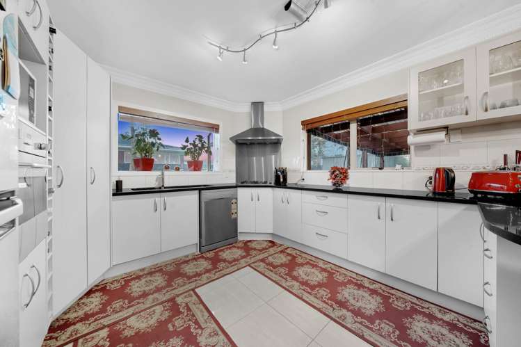 92A East Tamaki Road Papatoetoe_7