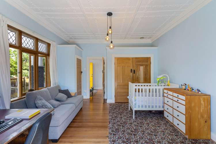 1b Fair Oaks Pukekohe_15