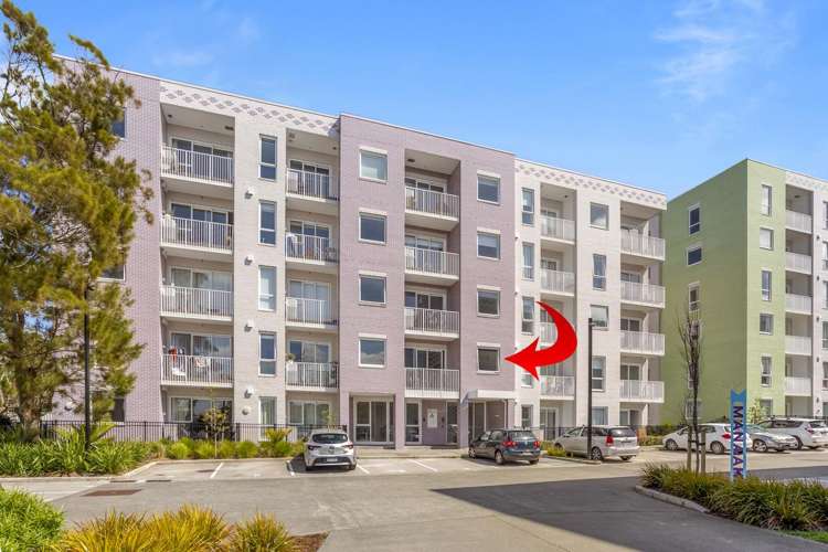 101/9D Jordan Avenue_0