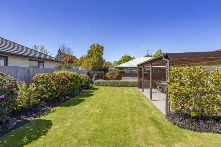 24A Rata Street Rangiora_28