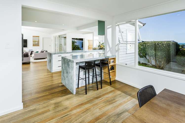 97b Braemar Road Castor Bay_15