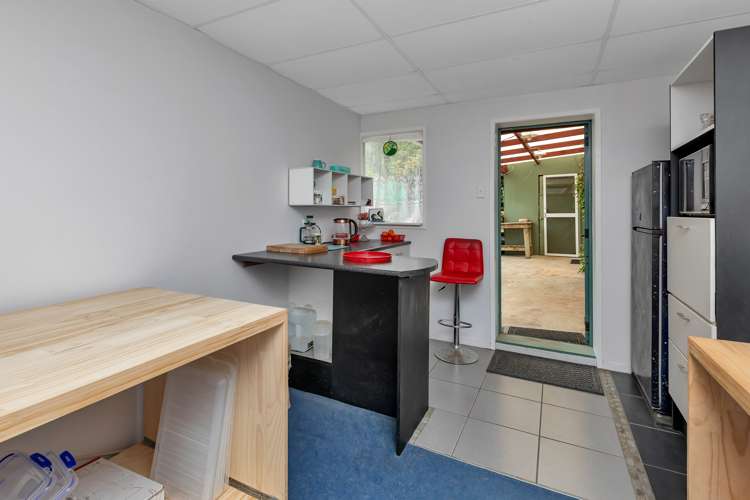 38 Cemetery Road Maunu_20