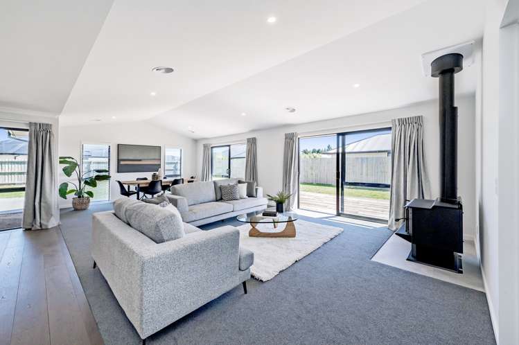 22 Suffolk Drive Kirwee_7