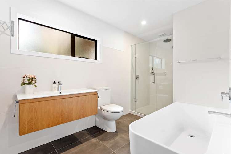 29 Grand View Road Matheson Bay_16