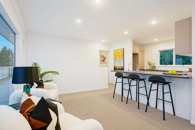281 Sturges Road Henderson Valley_3