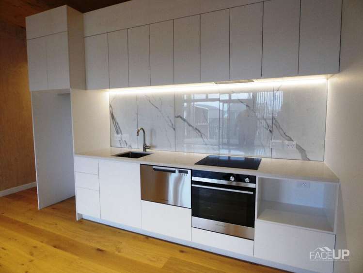 9/165 Hobsonville Point Road Hobsonville_6