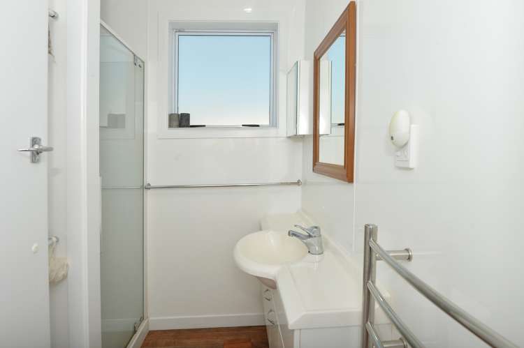 37b Te Kapua Street Oakura_13