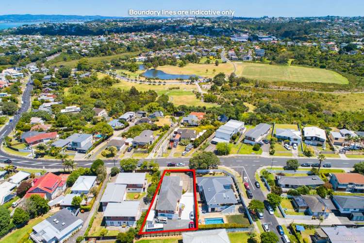 85a Sylvan Avenue Northcote_20