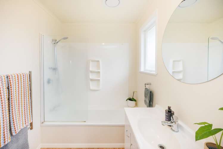 36 Karamea Crescent Kelvin Grove_10