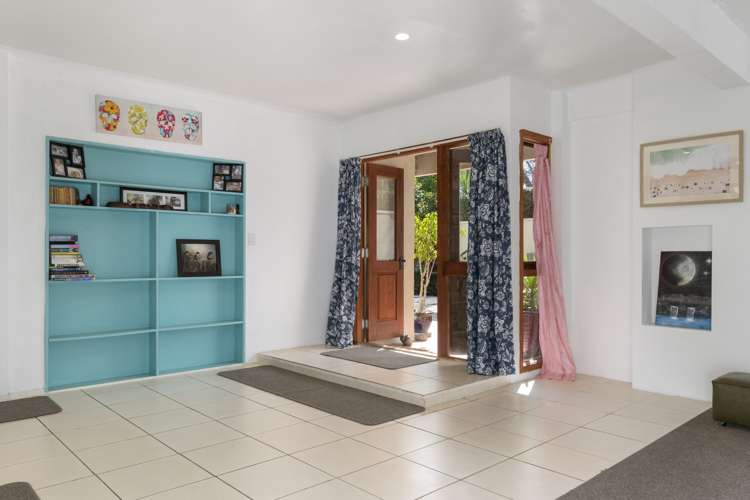 6 Taylor Street Ohauiti_13