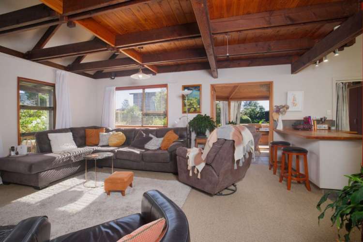 61 Torquay Street Kaikoura_10