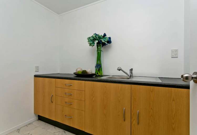 20 Rathgar Road Henderson_15