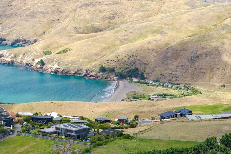 26 Highview Lane Scarborough_5