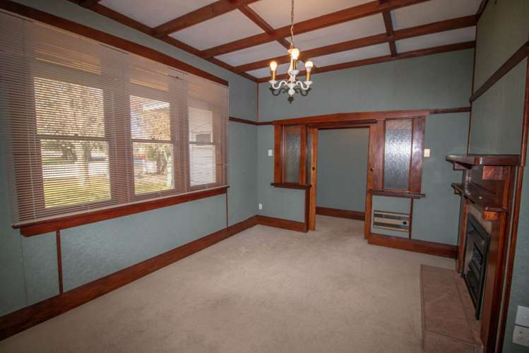 13 Meura Street Matamata_4