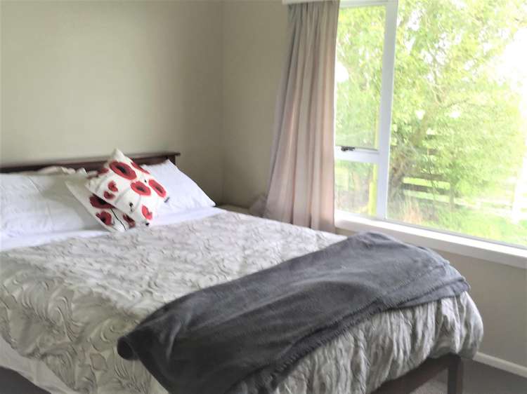 129 Valley Road Waitoa_7