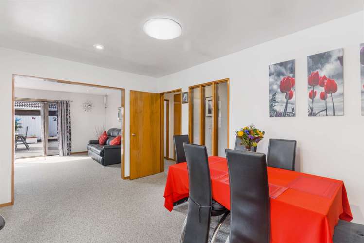 5 Fairweather Crescent Kaiapoi_6