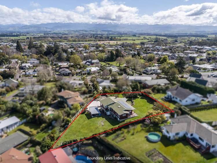 66 Manuka Street Masterton_7