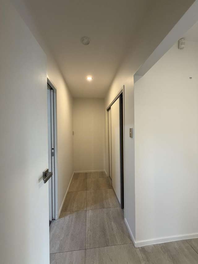 3 Katavich Place Mount Roskill_2