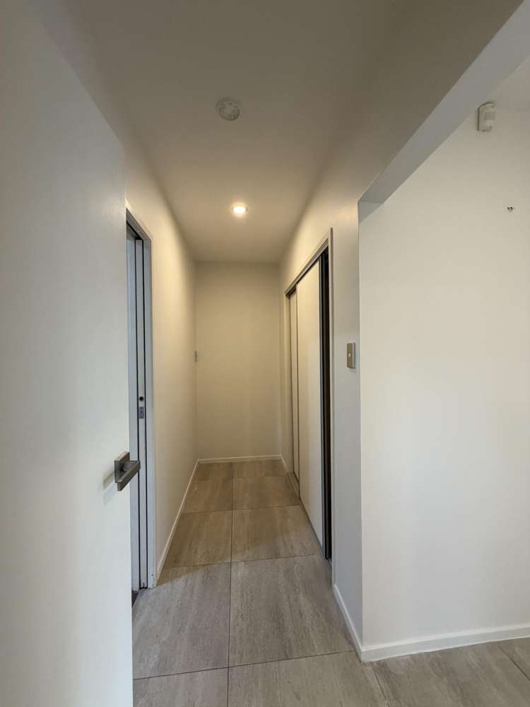 3 Katavich Place Mount Roskill_2