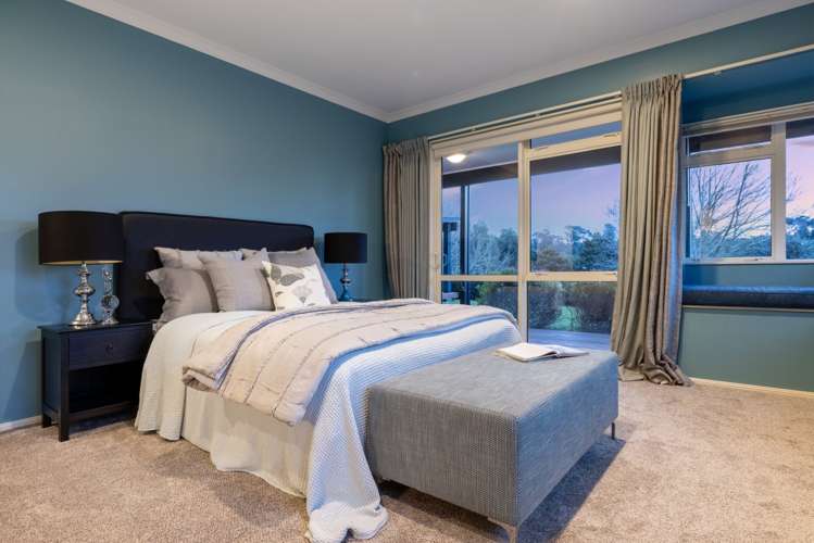 45 Phillips Drive Oropi_16