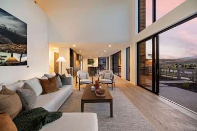 20 Taurus Lane_3
