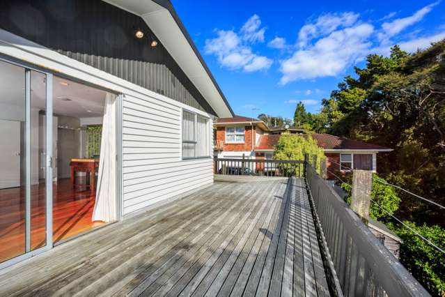 11 Nea Place Hillcrest_4