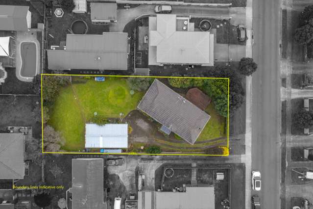 192 Dickson Road Papamoa_2