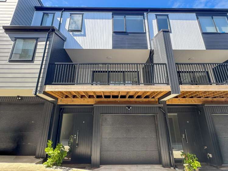 9/8 Bennett Road 10694_14