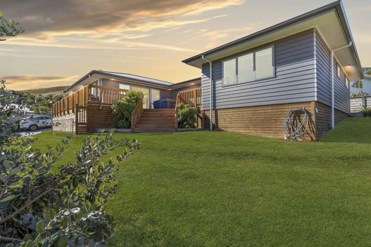 117 Te Tutu Street Whangamata_3