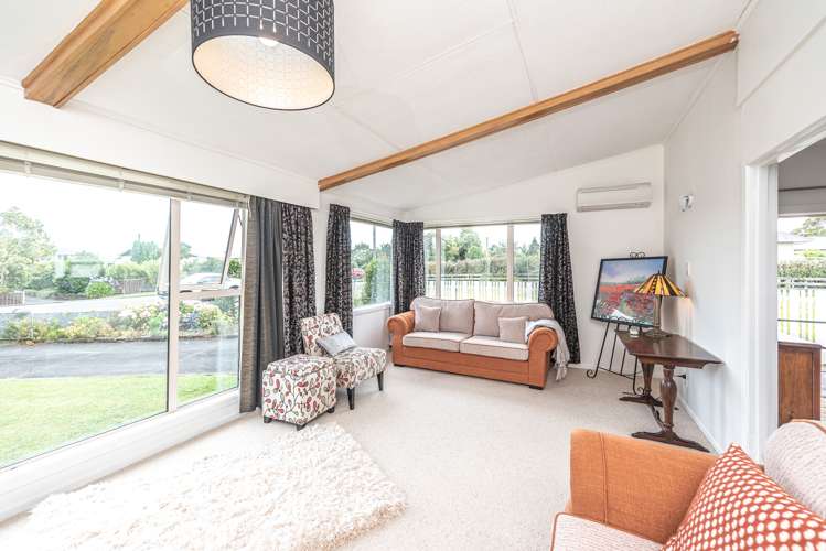 65 Tutaenui Road Marton_7