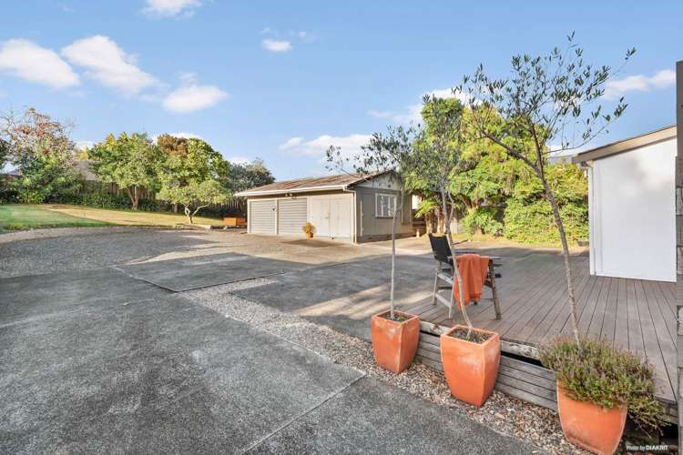 12 South Street Papakura_4