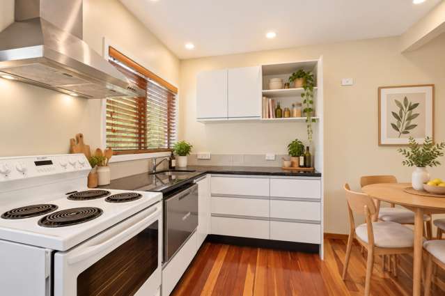 3/28 Bute Road Browns Bay_3