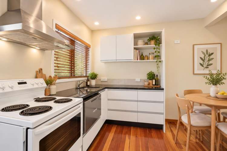 3/28 Bute Road_3