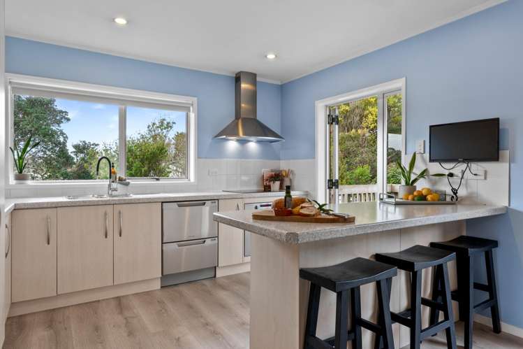 54 Saddleback Rise Murrays Bay_14