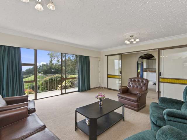 32 Pentre Terrace Cashmere_4
