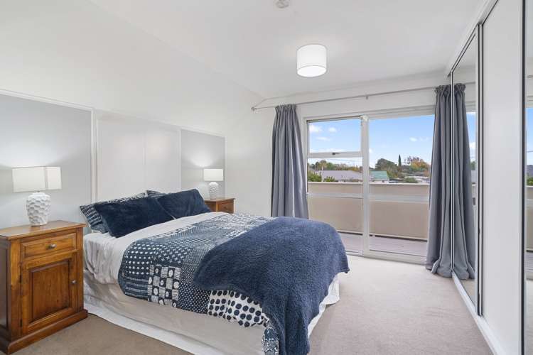 2 Voss Street Shirley_13