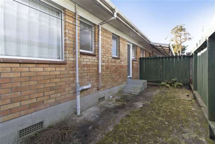 5/79 Glendale Road Glen Eden_10