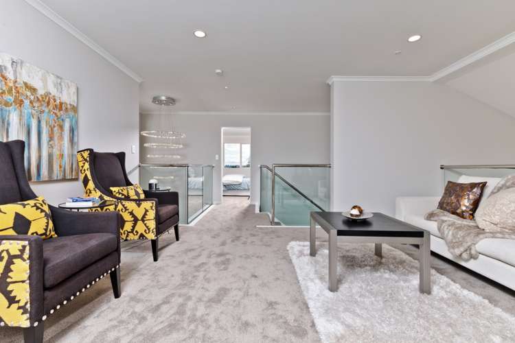 2 Ti Kouka Place Te Atatu Peninsula_17