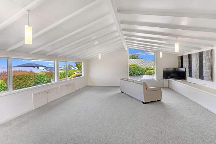 38 Merrin Street Avonhead_15