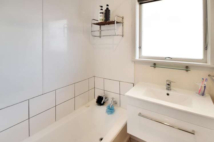 11c Rata Drive Otematata_8