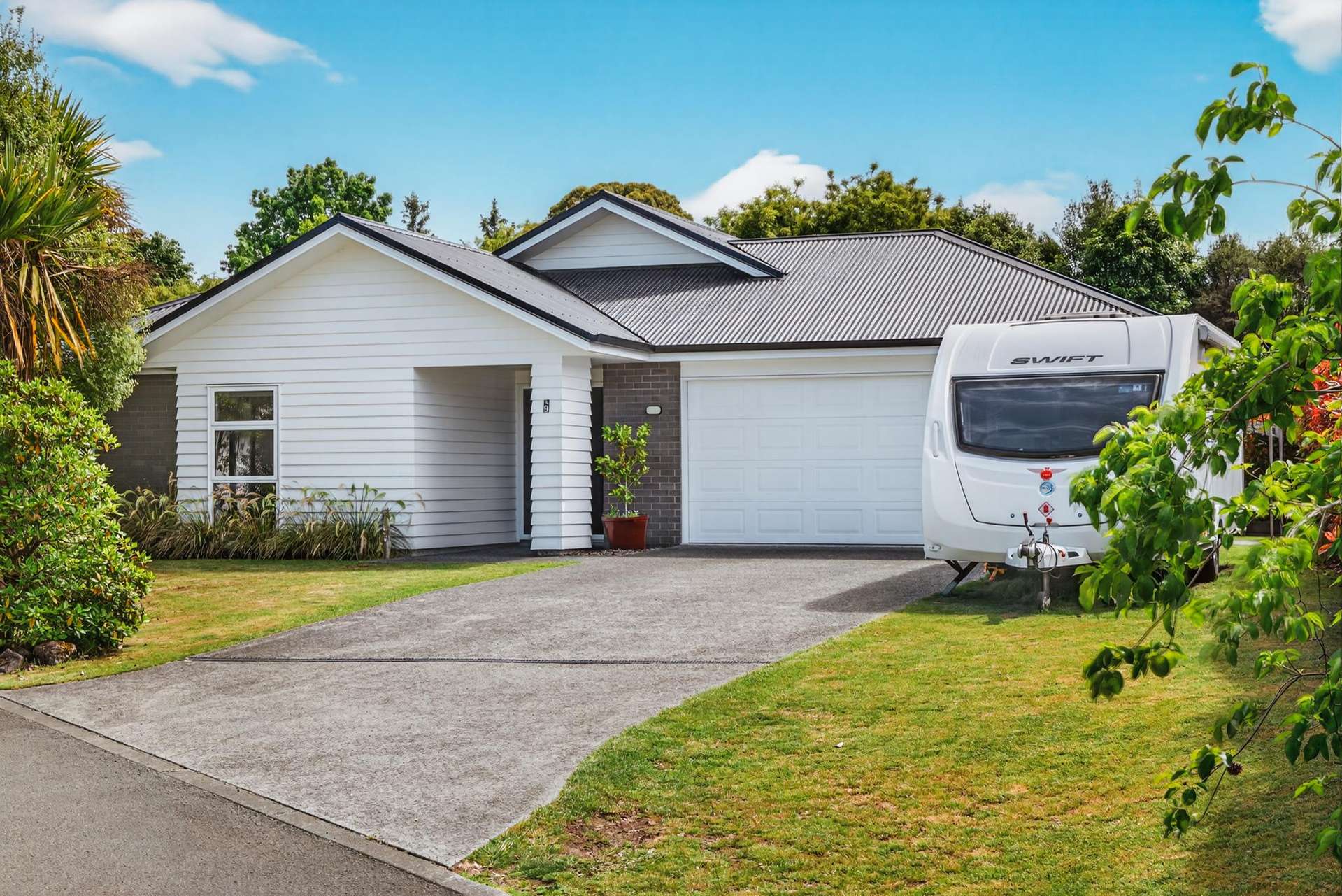 9 Bodes Lane Kinloch_0