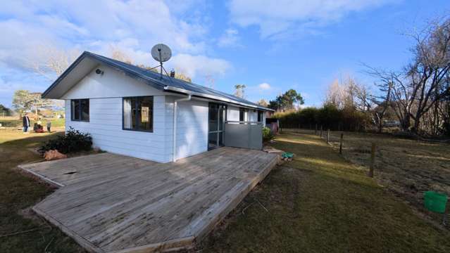 888a Poihipi Road 2775_1