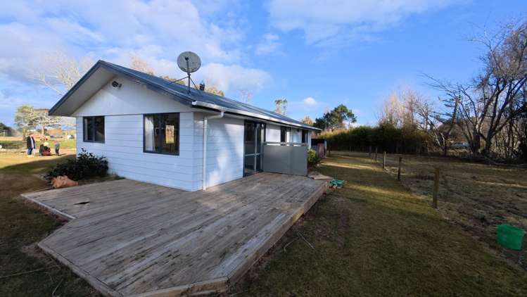 888a Poihipi Road 2775_1
