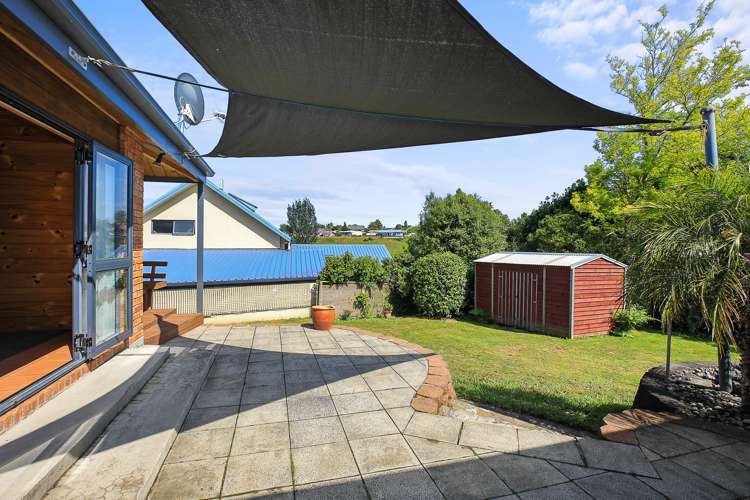 62 Dalton Avenue Te Awamutu_24