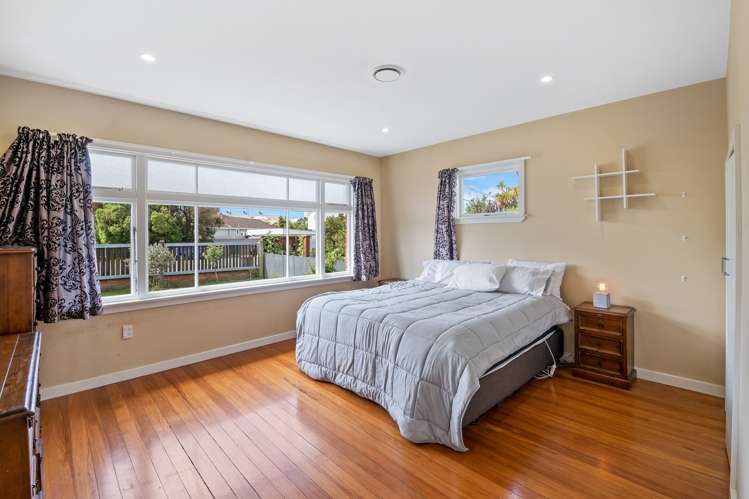 70 Grange Street Hillsborough_8