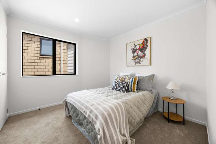 32 Tannaghmore Drive Flat Bush_29