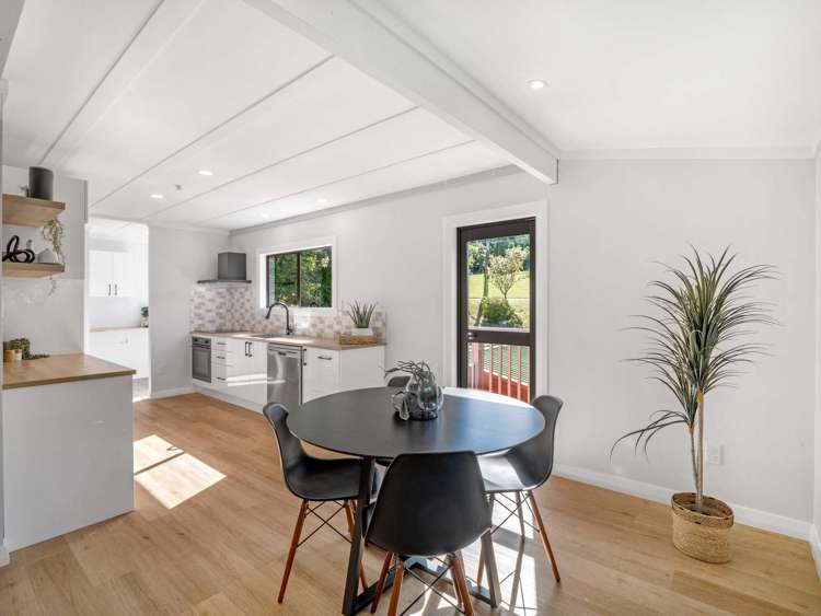 37 Panorama Drive Parahaki_7