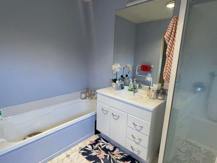 30g Beachcroft Avenue Onehunga_9